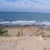 La Mata property: Alicante, Spain Apartment 49674