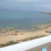 La Mata property: La Mata, Spain Apartment 49674