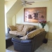 La Mata property: 2 bedroom Apartment in La Mata, Spain 49674