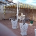La Mata property: La Mata Apartment, Spain 49674