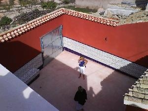 Yecla property: House for sale in Yecla, Spain 49675