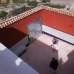 Yecla property: Yecla, Spain House 49675