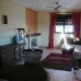 Hondon de las Nieves property: 3 bedroom Villa in Alicante 49676