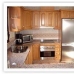 Hondon de las Nieves property: Hondon de las Nieves Villa, Spain 49676