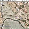 Jumilla property: Land for sale in Jumilla 49677