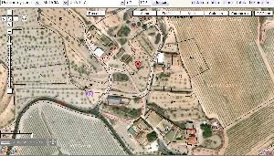 Jumilla property: Land for sale in Jumilla 49677