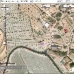 Jumilla property: Land for sale in Jumilla 49677