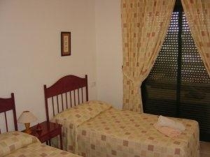 Campoamor property: Apartment for sale in Campoamor, Alicante 49678