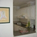 Campoamor property: 2 bedroom Apartment in Alicante 49678