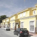 La Romana property: House for sale in La Romana 49679