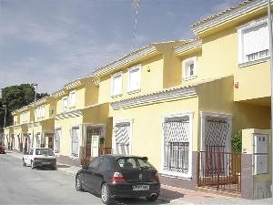 La Romana property: House for sale in La Romana 49679