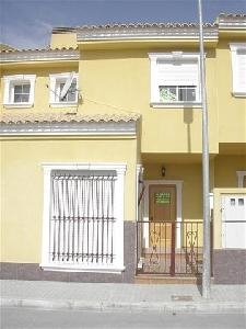 La Romana property: House for sale in La Romana, Spain 49679