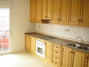 La Romana property: House with 3 bedroom in La Romana, Spain 49679