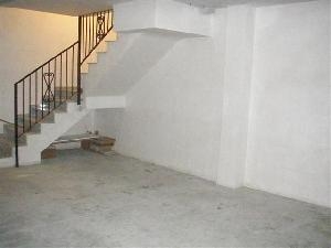 La Romana property: House in Alicante for sale 49679