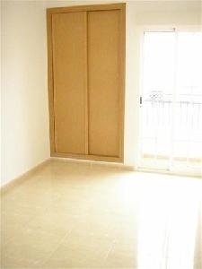 La Romana property: La Romana, Spain | House for sale 49679