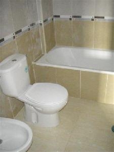 La Romana property: Alicante House 49679