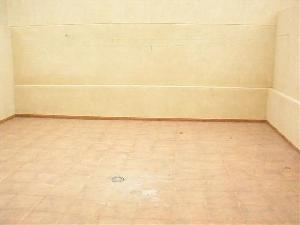 La Romana property: La Romana House 49679