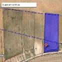 Land for sale in town 49681