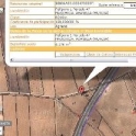 Land for sale in town 49685
