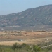 Pinoso property: Land in Alicante 49687