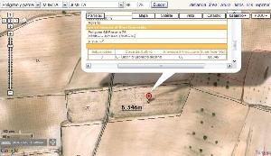 Jumilla property: Land for sale in Jumilla, Spain 49688