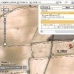 Jumilla property: Jumilla, Spain Land 49688