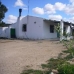 Yecla property: Yecla, Spain House 49690
