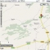 Yecla property: Murcia, Spain Land 49691
