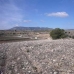 Pinoso property: Land in Pinoso 49692