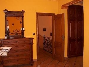 Pinoso property: Townhome for sale in Pinoso, Alicante 49693