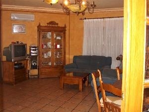 Pinoso property: Pinoso, Spain | Townhome for sale 49693