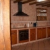 Pinoso property: Pinoso, Spain Townhome 49693