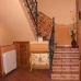 Pinoso property: 4 bedroom Townhome in Pinoso, Spain 49693