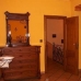 Pinoso property:  Townhome in Alicante 49693
