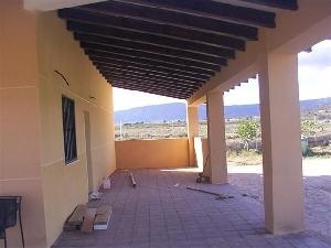 House for sale in town, Spain 49694