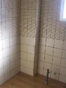 House with 2 bedroom in town 49694