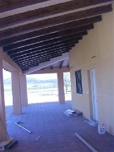 House with 2 bedroom in town, Spain 49694