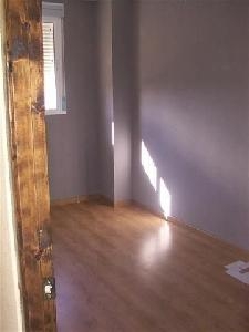 House in Alicante for sale 49694