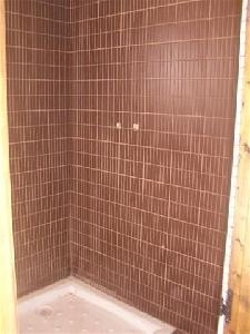 town, Spain | House for sale 49694