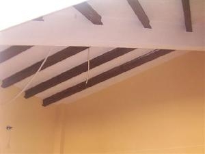 Alicante House 49694