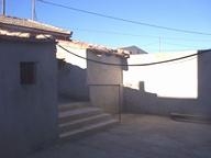 Pinoso property: House for sale in Pinoso 49695