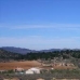 Pinoso property: bedroom Land in Pinoso, Spain 49696