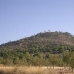 Pinoso property: Land in Alicante 49696