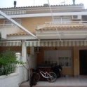 Los Narejos property: Townhome for sale in Los Narejos 49697