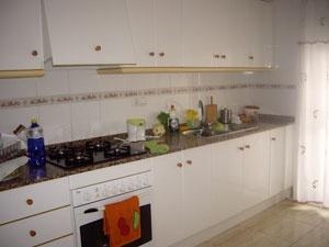 Los Narejos property: Townhome in Murcia for sale 49697