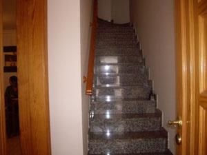 Los Narejos property: Los Narejos, Spain | Townhome for sale 49697