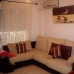 Los Narejos property: 4 bedroom Townhome in Los Narejos, Spain 49697