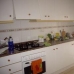 Los Narejos property: Townhome in Los Narejos 49697