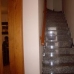 Los Narejos property: Murcia Townhome, Spain 49697