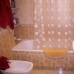 Los Narejos property: Beautiful Townhome for sale in Los Narejos 49697